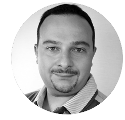 Мужчина и Женщина. Система создания и развития гар_0.png